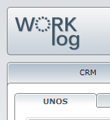 Worklog