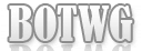 BOTWG