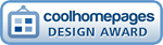 coolhomepages