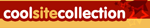 Cool Site Collection