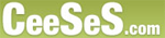 CeeSeS