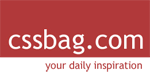 CSS Bag