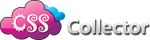 CSS Collector