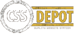 CSS Depot