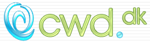 CWD.dk