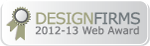 Design Firms