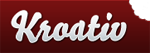 Kroativ