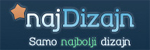 najDizajn