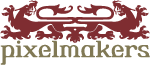 Pixelmakers