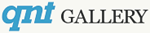 qnt gallery