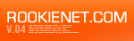 Rookienet.com
