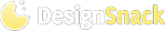 DesignSnack