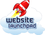 Website Launchpad